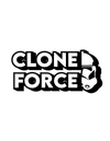cloneforce logo